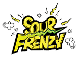 ساور فرينزي