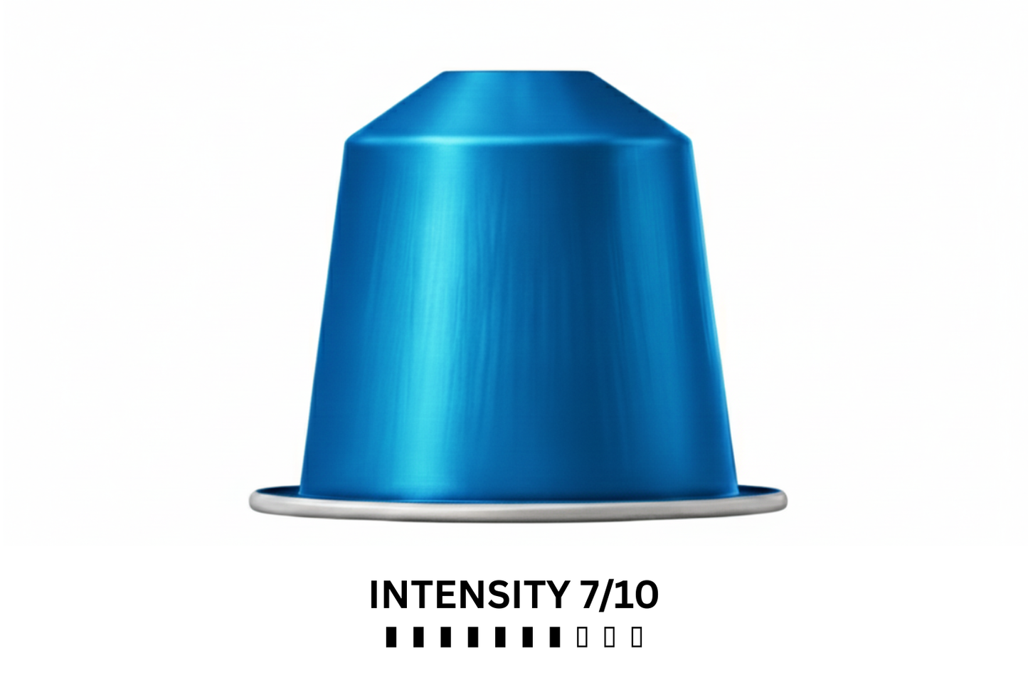 Super Crema – 10 Cof...