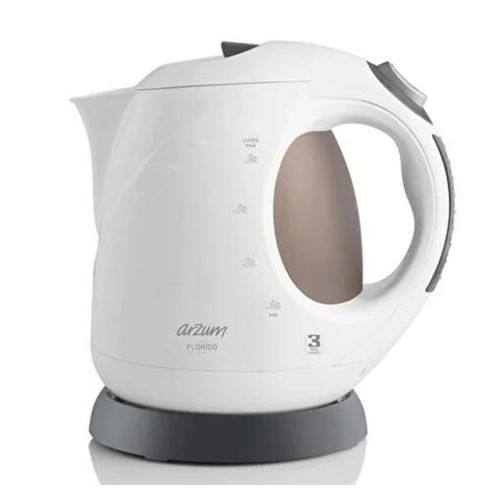 Arzum Bollento Kettl...