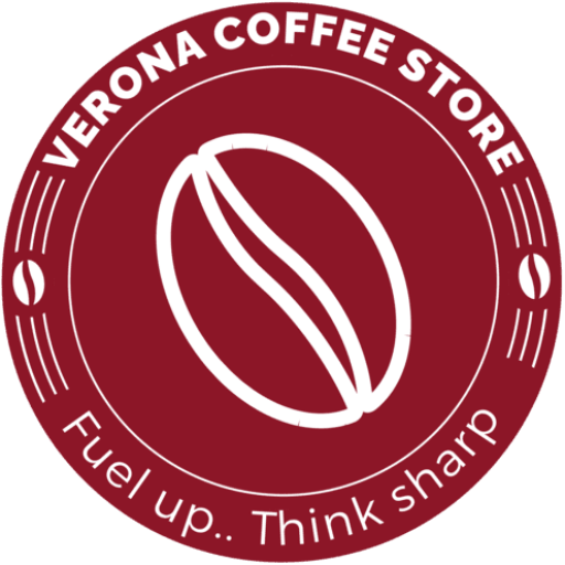 Verona Coffee