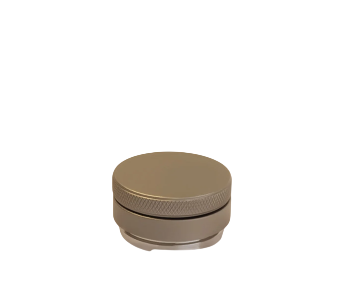 Adjustable Coffee Di...