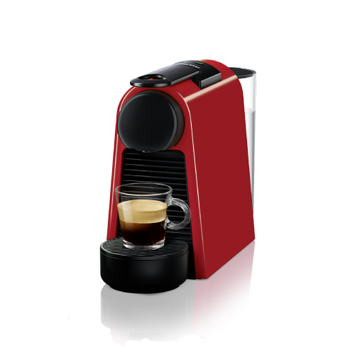Nespresso Essenza Mi...