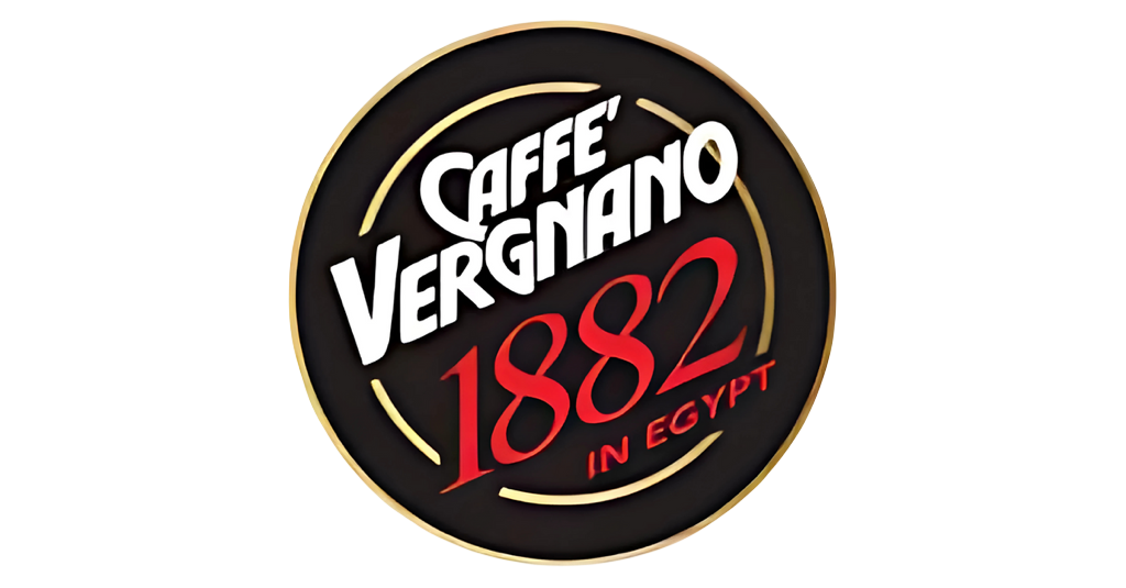 Caffè Vergnano