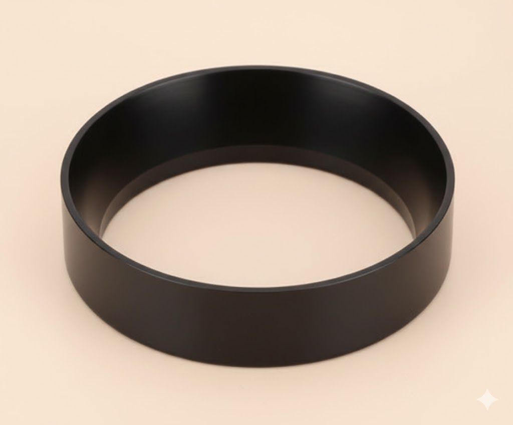 Dosing Ring for Espr...