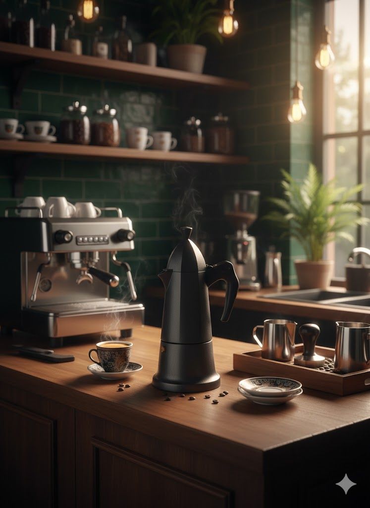 Premium Matte Black ...