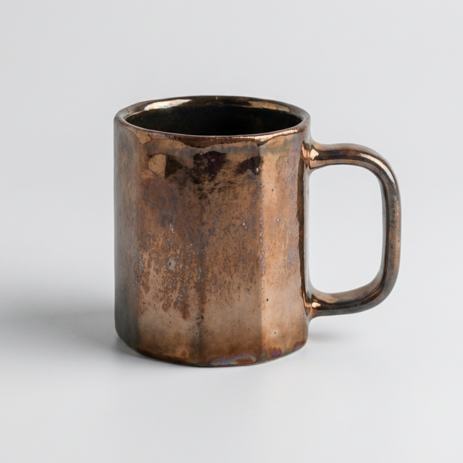 Magic Lake Mug | Gre...