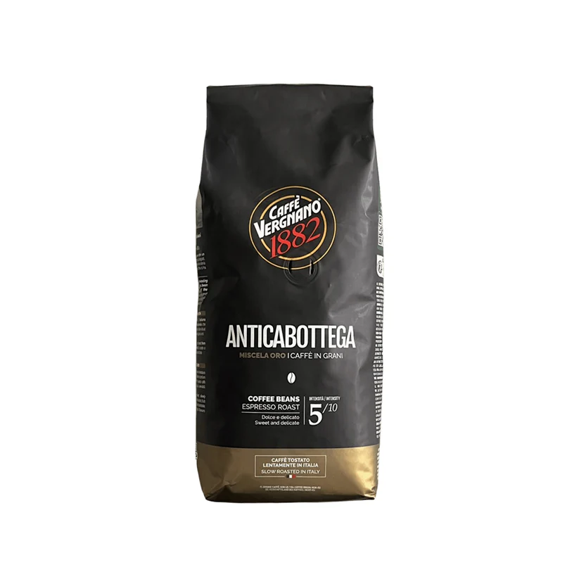 Caffè Vergnano Antic...