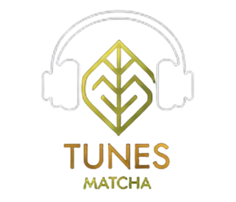 Tunes Matcha 