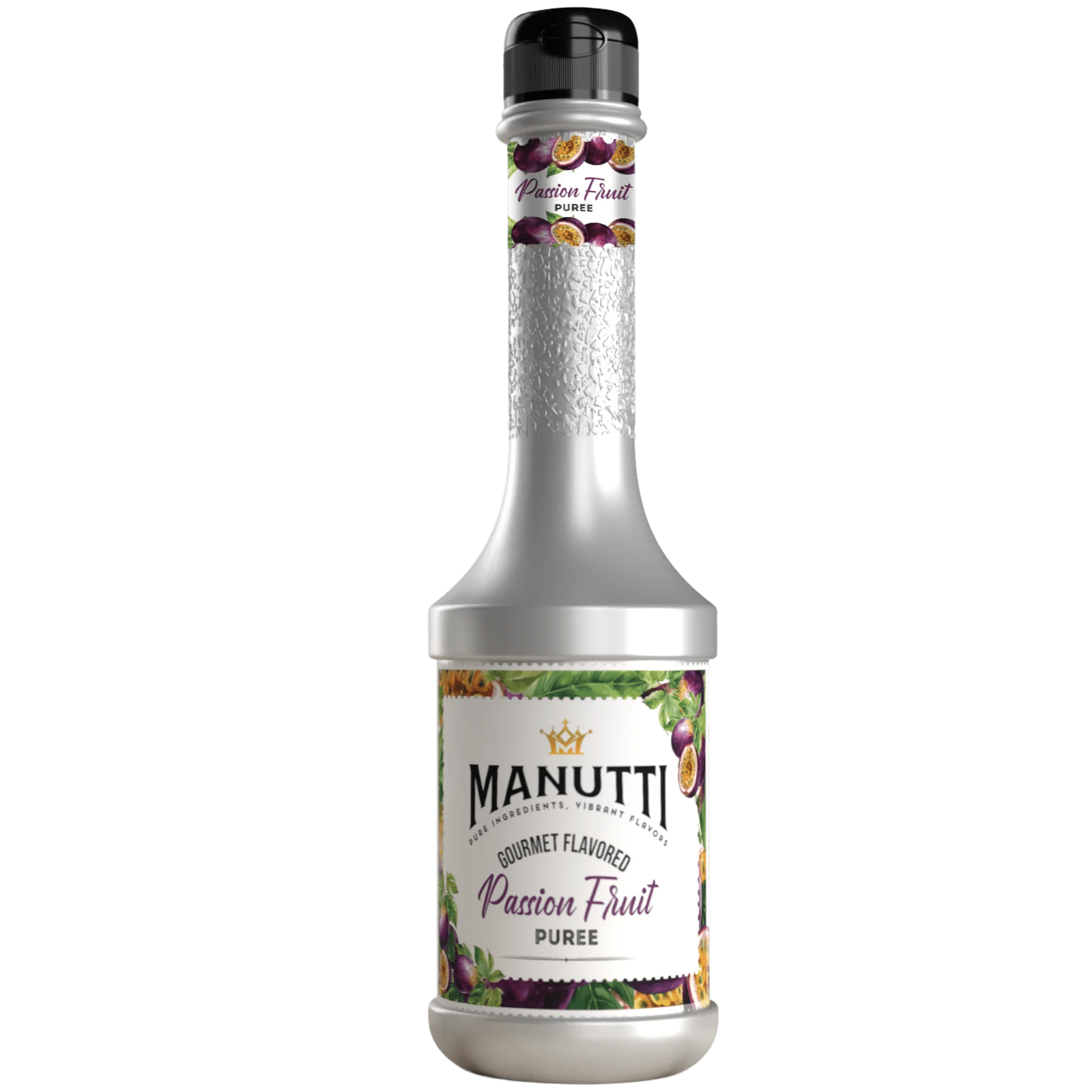 Manutti Passion Frui...