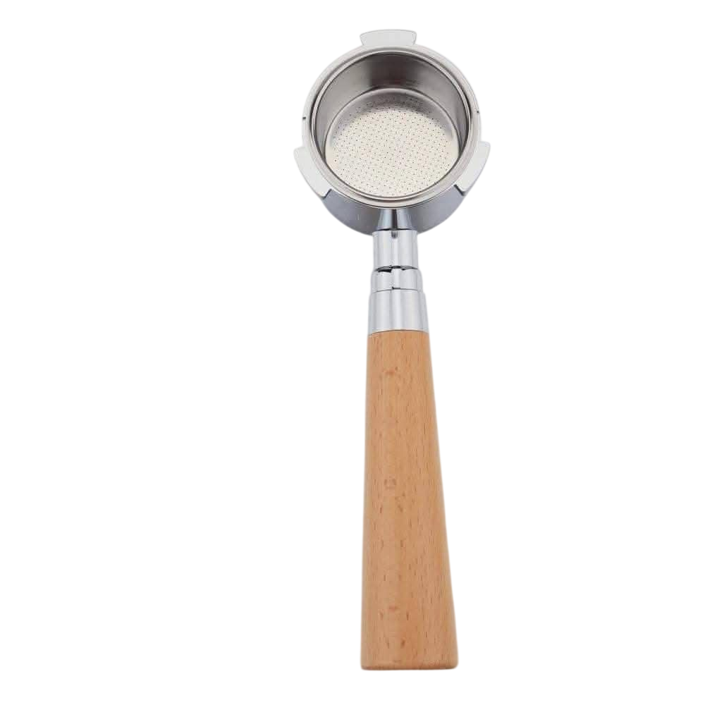 Bottomless Portafilt...