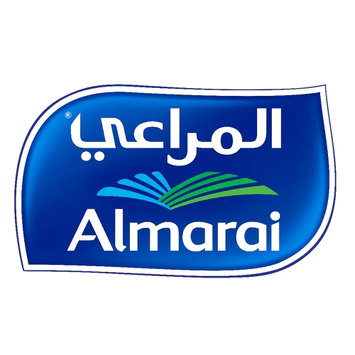 Almarai