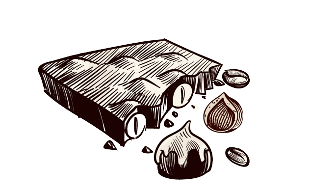 category item